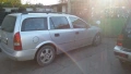 Opel Astra G 2.0 DTI НА ЧАСТИ, снимка 3