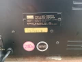 Sansui AU-9900A, снимка 14