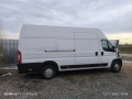 Fiat Ducato 140 Multijet 2.3d 2021 на части, снимка 1