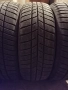 Продавам 4 броя Зимни гуми 185.60.15 на 1 сезон дот 2020 Barum Polaris 5 , снимка 2