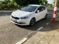 Kia ceed1.6 dgi на части, снимка 5