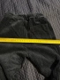 Панталон 128 см Зара Zara, снимка 5