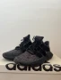 Adidas Prophere, снимка 1