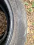 Гуми всесезонни 215/60/17, снимка 5