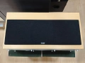 Централна тонколона Bowers & Wilkins CM Centre (CMC) - Отлично състояние, снимка 7