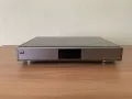 Продавам сиди/дек Marantz 75DC1020, снимка 1