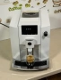 Кафемашина кафе автомат Jura E4 с гаранция, снимка 8