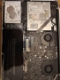 Apple Macbook Pro 9,1 от 2012, снимка 1