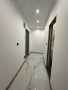 Продавам 2-стаен апартамент в гр. Радомир, снимка 7