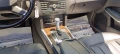 Продава Мерцедес Е200CDI 2010г. 136кс. Кожа, Навигация, снимка 9