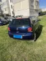 Фолксваген Поло 1.4 тди 80 к.с BMS-на части! Polo-4, снимка 8