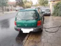 Subaru Forester 1 на части, снимка 1