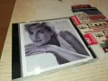 DIANA CD 1704250628, снимка 8