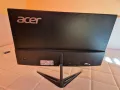 Монитор ACER Nitro RG271 P LCD монитор за игри, снимка 5