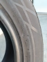 Гума 1 бр 255 55 18 , снимка 9
