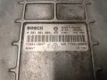 Компютър ECU Renault Scenic, 1.9 DTI, 0281001809, 0 281 001 809 IMMO OFF, изключен имобилайзер, снимка 3