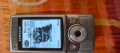 Samsung SGH G600, снимка 2
