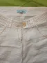 ленени панталони, снимка 5