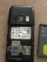 Нокия 6303 Nokia 6303, снимка 2