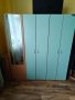 Гардероб с 3 секции., снимка 2
