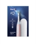 Електрическа четка Oral-B iO 3, снимка 2
