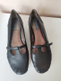 Обувки Marc collection 40 н. Естествена кожа , снимка 3