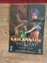 Продавам рядко колекционерско издание на култовата MMORPG игра Guild Wars Factions, снимка 7