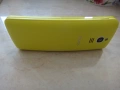 Nokia 8110 (4G) неупотребяван, снимка 7