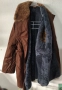 Шуба мъжка работна, снимка 7