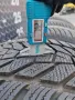 Зимни гуми Q7 21/285/40 Hankook, снимка 2