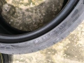 Гуми Goodyear Eagle F1 255/35/20, снимка 7