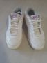 Оригинални маратонки за тенис Nike City Court 6 White Purple 38, снимка 3