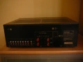 TECHNICS SU-V660, снимка 6