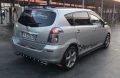 Toyota Corolla Verso 2.2 D4D 177 KC 2008 Гд, снимка 4