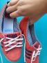Adidas Neo Оригинални Обувки , снимка 1 - Дамски ежедневни обувки - 46005067