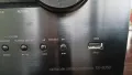 Onkyo TX-8050 Network Stereo Receiver , снимка 3