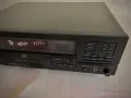 AKAI CD-55 CD PLAYER (за ремонт / за части), снимка 2