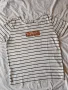 Оригинална тениска Guess ,Vans,Mango , снимка 14