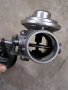 ЕГР EGR клапан за Голф 4 Ауди А3 Сеат Шкода 1.9ТДИ VW Golf 4 Audi A3 Seat Bora 1.9TDI 038129637B, снимка 2