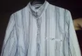 Мъжка риза , снимка 1