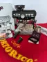 Кафе машина SAGE BES875BKS the Barista Express™, снимка 1