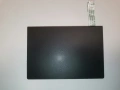 Lenovo E15 Gen 3, снимка 4