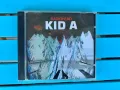 5 CD set “Alternative: 100 essential tracks” + подарък 3 CD Radiohead, снимка 4