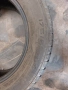 175 65 15 NOKIAN , снимка 1