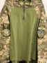 Военна Тактическа блуза—Разпродажба, снимка 3