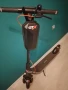 Продавам Segway Kikscooter e2 plus E II, снимка 2