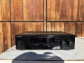 Тунер усилвател Kenwood , снимка 1