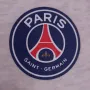 Мъжка фланелка Paris Saint Germain , снимка 3