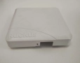 AP Ruckus R600 Unleashed, Mesh Wireless Access Point, снимка 1