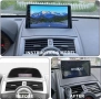 Мултимедия, Двоен дин, за Renault Megane 2, Навигация, Android, Меган 2, Carplay, Android Auto, Waze, снимка 10